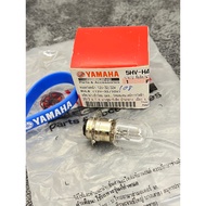 SPARK 135i THAILAND HEADLIGHT BULB SMALL FITTING EXCITER 2010 YAMAHA 12V/32W Motorcycle Accessories