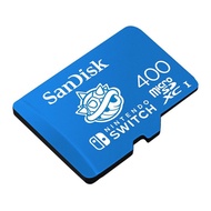 Sale Whole Ssk Micro Tf Sd Card 100MbS 64Gb 128Gb 256Gb 400G