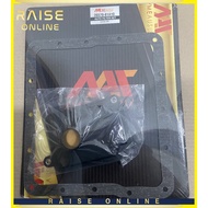 MEAUSU AUTO FILTER SET 26570-81A10 - SUZUKI ERV