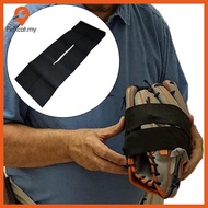 Pinkcat Baseball Glove Wrap Baseball Glove Storage Shaper for Bag Baseball Glove Strap Baseball Glov