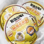 [Genuine] Blind box / Blind bag with Haikyuu character