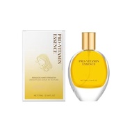 Pro-Vitamin Hair Essence Spray – Weightless Leave-In Care to Help Support Hair Shine & Smoothness, R