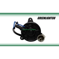 TOYOTA COROLLA EE90 RADIATOR FAN MOTOR