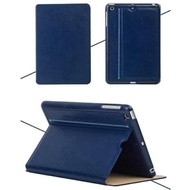 Kaku Samsung Tab A6 10.1 2016 leather case (T580/T585) ) protects both sides of the device, prevents