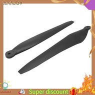 sanhui3411 Folding Propeller 3411 Propeller for X9 Motor Power System Agricultural Drone