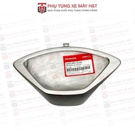 HONDA Future X NH411M _ _9B 1F watch cover