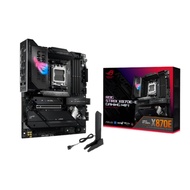 ASUS ROG Strix X870E-E Gaming WIFI ATX Motherboard