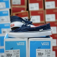 SEPATU VANS  PREMIUM SEPATU VANS ZAPATO SNEAKERS PRIA TERLARIS TERBARU 2023
