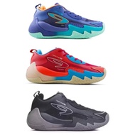 910 nineten Original NAKAMI FLOW BASKETBALL Shoes - 3 NEWEST COLORS/910 NINETEN/ BASKETBALL Shoes BE