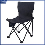 X-shaped Design Chair Folding Camping Chair Portable Folding Chair for Camping Beach Picnic Lightwei