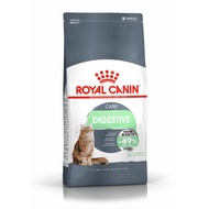 Royal Canin Feline Digestive Care 2kg