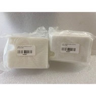 EPSON 003 - 04697 DRAIN FOAM