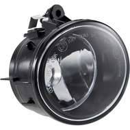 Right Front Fog Lamp Day Running Lamp Front Bar Lamp 63177238788 Compatible with BMW X1 X2 X3 X4 F25