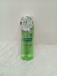SMOOTH E ACNE CLEAR WHITENING TONER