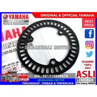 PLAT ROTOR SENSOR SPEED KECEPATAN NMAX