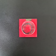 13011K03306 Piston SetRing (Std) 13011-K03-306 13011 K03 306