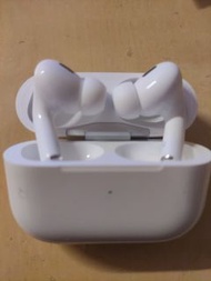 Air pods pro2