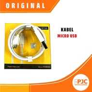 ORIGINAL Realme micro usb vooc Data cable DL129