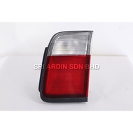 [ Taiwan DEPO ] Honda Accord SV4 '96-'97 Trunk / Bonnet Lamp | OE Part Number : L 34156-SV4-A01 / R 