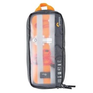 Lowepro - GearUp 中型旅行配件收納整理包 (旅行裝備) 37139