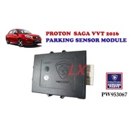 Reverse Sensor Module Proton Saga VVT 2016