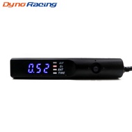 Turbo Timer Universal Car Turbo Timer Black Color Blue Led Digital Display Turbo Timer