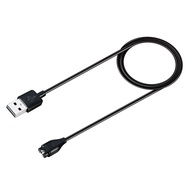 NEW Charger Wire for Garmin Venu 2 / Venu 2S / forerunner 745 / 945 / 245 USB Charging Cable Replacement Cord Adapter Cables