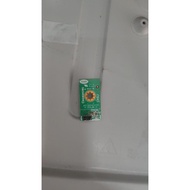 Original Changhong 42U2 43Q1/2F 32Q2F Remote Control Receiver Board JUC7.820.00120757
