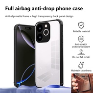 For Realme Note 70 Case Realme Note 70T Phone Case Narzo 80 lite Cover Antidrop protection Shookproo