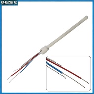 【1.15】 132A 40W Heating Element Core for 853AAA 995D 853D 936 Soldering Iron Station