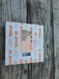 คอยล์ไฟ Stihl FS 250 เเท้ โฉมใหม่(รุ่นเก่าใส่ไม่ได้)