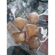 Bird PULUT / TREE SAP / BIRD GLUE / BIRD ADHESIVE / BIRD TRAP / DANCING / BIRD TRAP / BIRD LET