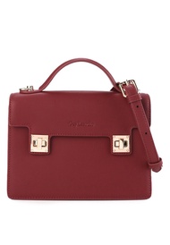 Tas Guy Laroche ORIGINAL 18141 Tas Hand Bag Wanita Cewek