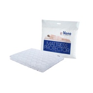 Vono Mattress Protector (King Size)