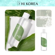 [ISNTREE] Aloe Soothing Toner 200ml