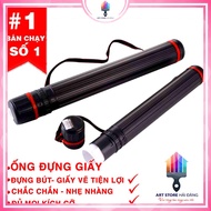 A4-a1 size paper and picture holder