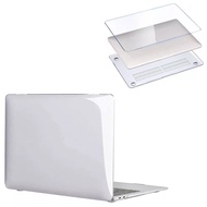 Macbook Air 13 Pro Case A1932 A2179 A2337 A2251 A2289 A1706 A1708 A1989 A2159 A2338 Macbook Case