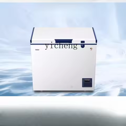 zz1 freezer commercial sub-zero freezer freezer mini refrigerador