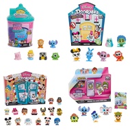 Disney Doorables Series 8 Multi Peek Surprise Unboxing Toy 58 Characters To Collect 5 Scented Specia