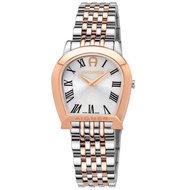 JAM TANGAN AIGNER A130214 AIGNER ORIGINAL 130214 JAM AIGNER WANITA LA