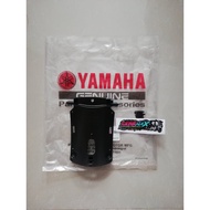 YAMAHA SA-4A LID 1 B6HF839K0100 - BRACKET FUEL CAP - NMAX V2