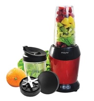 Mayer Nutri Blender MMNB1000