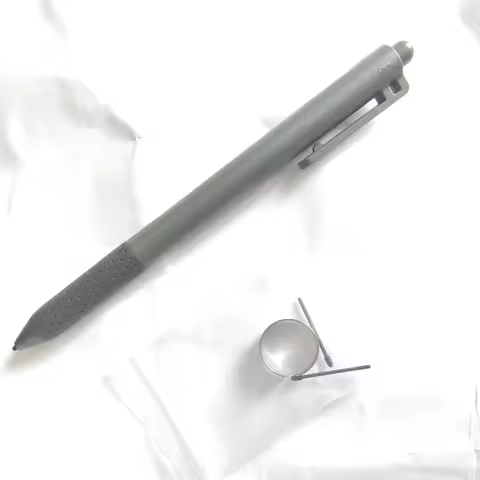 EMR Stylus Marker Pen With Eraser For Onyx BOOX Go 10.3 Gen I Note Air 3 Tab Ultra/Ultra C/8/10/10C/