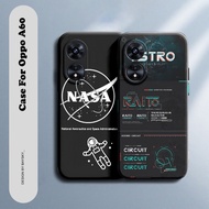 OPPO A60 HANDPHONE CASE SOFTCASE HANDPHONE CASE FOR OPPO A60 NEWEST