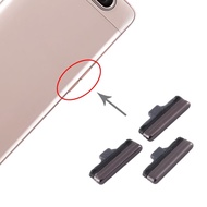 New For Samsung Galaxy A80 Power Button and Volume Control Button