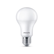 PHILIPS MyCare LEDBulb E27 A60 - 4W 6W 8W 10W 12W - 3000K 4000K 6500K