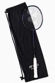 Yonex Astrox 00 2FG5 JP版