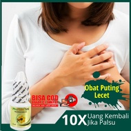 Obat Puting Susu Lecet Obat Puting Luka Karena Gigitan Bayi Obat Luka Puting Payudara Obat untuk Put