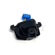 fuel pump electronic control module For BMW R1200GS R1250GS ADV R1200RT S1000XR F700GS F800GS F800R 
