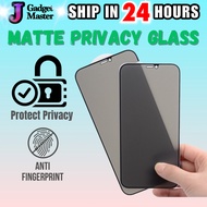 IPH 6 6s 6 Plus 6s Plus 7 7 Plus 8 8 Plus SE 2020 X XR Xs Xs Max 11 11 Pro 11 Pro Max full matte pri